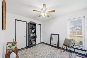 515 Kamber Ln, Wylie, TX 75098 - Photo 23