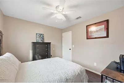 515 Kamber Lane, Wylie, TX 75098 - Photo 21