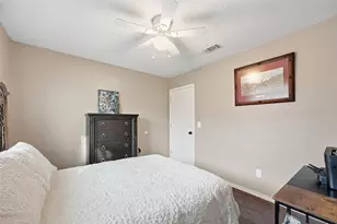 515 Kamber Ln, Wylie, TX 75098 - Photo 21