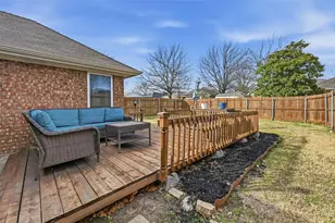 515 Kamber Ln, Wylie, TX 75098 - Photo 29