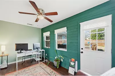 515 Kamber Lane, Wylie, TX 75098 - Photo 25