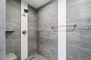 515 Kamber Ln, Wylie, TX 75098 - Photo 19