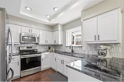 515 Kamber Lane, Wylie, TX 75098 - Photo 11