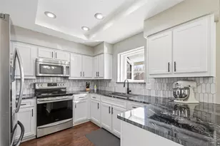 515 Kamber Ln, Wylie, TX 75098 - Photo 11