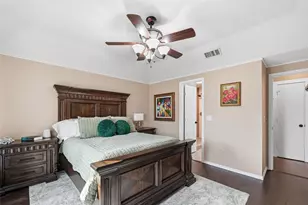 515 Kamber Ln, Wylie, TX 75098 - Photo 15