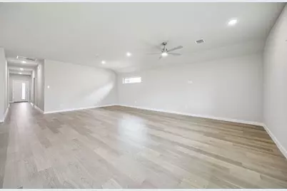 15044 Santoscoy Street, Haslet, TX 76052 - Photo 11