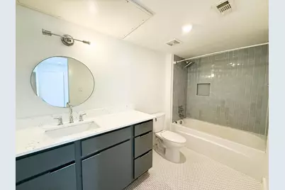 4526 Munger Avenue #201, Dallas, TX 75204 - Photo 13