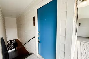 4526 Munger Ave, Dallas, TX 75204 - Photo 1