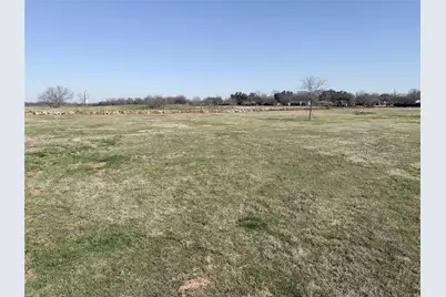 Lot 3 Lakewood Drive, Whitney, TX 76692 - Photo 5