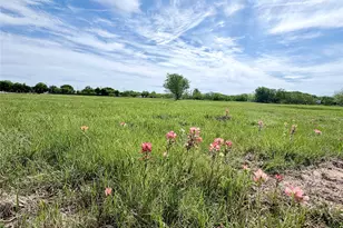 Lot 3 Lakewood Dr, Whitney, TX 76692 - Photo 1
