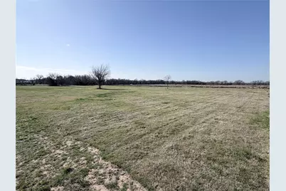 Lot 3 Lakewood Drive, Whitney, TX 76692 - Photo 3