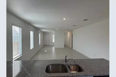 9824 Trusler Road, Fort Worth, TX 76179 - Photo 5