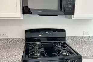 9824 Trusler Rd, Fort Worth, TX 76179 - Photo 9