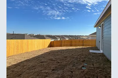 9824 Trusler Road, Fort Worth, TX 76179 - Photo 21