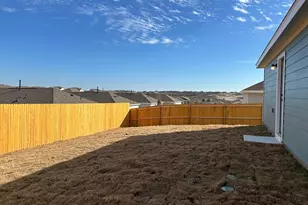 9824 Trusler Rd, Fort Worth, TX 76179 - Photo 21