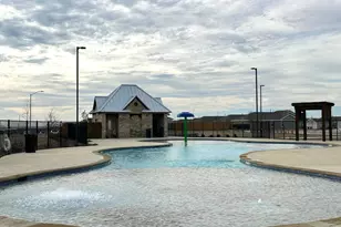 9824 Trusler Rd, Fort Worth, TX 76179 - Photo 33