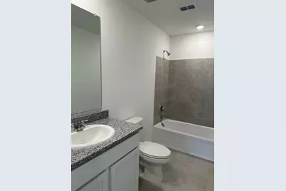 9824 Trusler Road, Fort Worth, TX 76179 - Photo 15