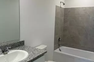 9824 Trusler Rd, Fort Worth, TX 76179 - Photo 15