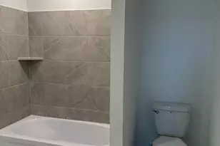 9824 Trusler Rd, Fort Worth, TX 76179 - Photo 17