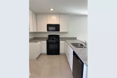 9824 Trusler Road, Fort Worth, TX 76179 - Photo 7