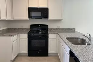 9824 Trusler Rd, Fort Worth, TX 76179 - Photo 7