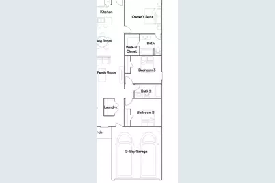 9824 Trusler Road, Fort Worth, TX 76179 - Photo 23