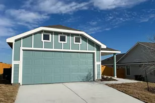 9824 Trusler Rd, Fort Worth, TX 76179 - Photo 1