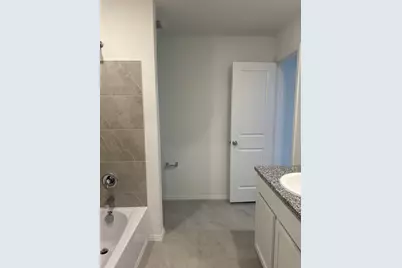 9824 Trusler Road, Fort Worth, TX 76179 - Photo 19