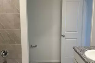 9824 Trusler Rd, Fort Worth, TX 76179 - Photo 19