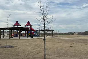 9824 Trusler Rd, Fort Worth, TX 76179 - Photo 29