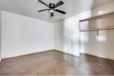 19148 Cabo Way #19156, Thackerville, OK 73459 - Photo 17