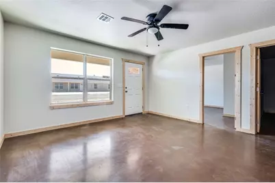 19148 Cabo Way #19156, Thackerville, OK 73459 - Photo 11