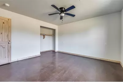 19148 Cabo Way #19156, Thackerville, OK 73459 - Photo 15