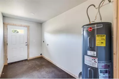 19148 Cabo Way #19156, Thackerville, OK 73459 - Photo 19