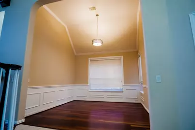 3404 Wimbledon Drive, Lewisville, TX 75077 - Photo 17