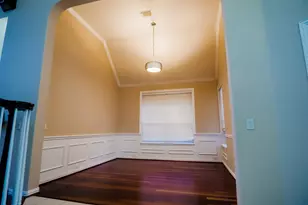 3404 Wimbledon Dr, Lewisville, TX 75077 - Photo 17