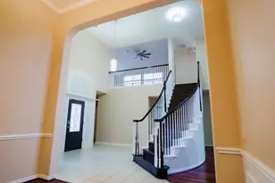 3404 Wimbledon Dr, Lewisville, TX 75077 - Photo 3