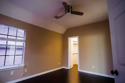 3404 Wimbledon Drive, Lewisville, TX 75077 - Photo 11