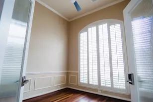 3404 Wimbledon Dr, Lewisville, TX 75077 - Photo 5