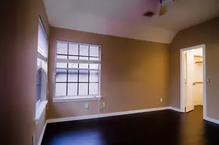 3404 Wimbledon Dr, Lewisville, TX 75077 - Photo 15