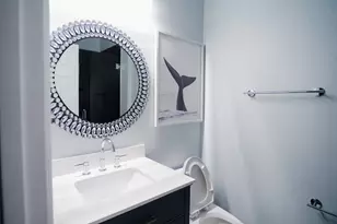 3404 Wimbledon Dr, Lewisville, TX 75077 - Photo 21