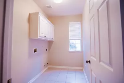 3404 Wimbledon Drive, Lewisville, TX 75077 - Photo 23