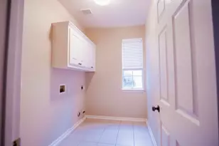 3404 Wimbledon Dr, Lewisville, TX 75077 - Photo 23