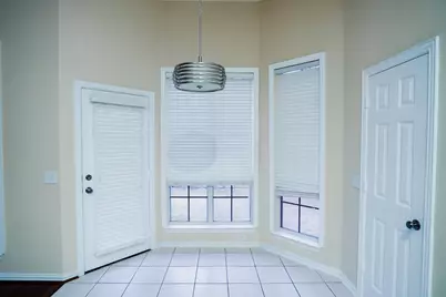 3404 Wimbledon Drive, Lewisville, TX 75077 - Photo 7