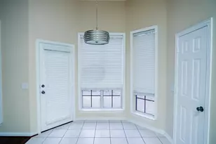 3404 Wimbledon Dr, Lewisville, TX 75077 - Photo 7