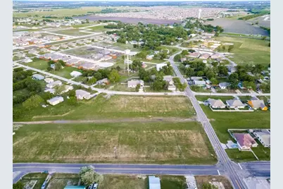 101 Caddo Street, Josephine, TX 75173 - Photo 9