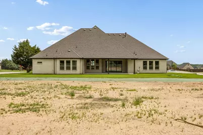 6041 Palomino Way, Midlothian, TX 76065 - Photo 21