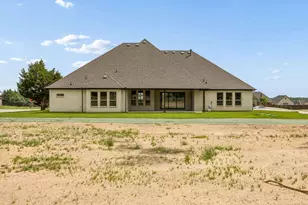 6041 Palomino Wy, Midlothian, TX 76065 - Photo 21