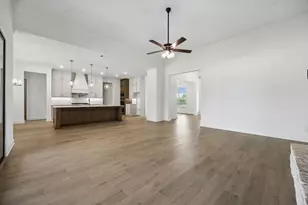 6041 Palomino Wy, Midlothian, TX 76065 - Photo 7