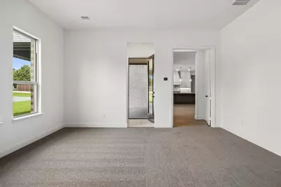 6041 Palomino Way, Midlothian, TX 76065 - Photo 17